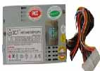 宏拓 PS-250 1U工控電源