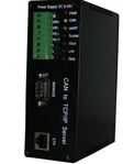 徠克 HLD-42型單面立式平衡機(jī)