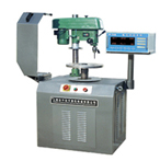 徠克 HLD-16薄型工件專用動平衡機(jī)
