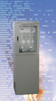 科瑞 GS-510型二氧化碳在線(xiàn)分析系統(tǒng)
