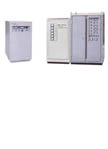 華洋電子 DBW 、SBW系列自動補(bǔ)償式電力穩(wěn)壓器