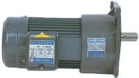 2/21035667