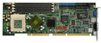 P3/Celeron 全長CPU卡 ROCKY-3702E-RS
