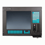 研華 AWS-8248V 15寸TFT LCD 經(jīng)濟(jì)型模塊化14槽工作站