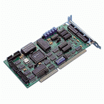 研華PCL-812PG MultiLab模擬量和數(shù)字量I/O卡