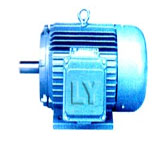 嵐洋 Y系列三相異步電動機