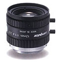 M1214-MP百萬(wàn)像素固定焦距鏡頭