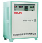 CDDJ1-FS 風(fēng)機(jī)水泵專用智能節(jié)電器