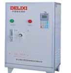 CDDJ1-ZS 注塑機(jī)專用智能節(jié)電器