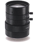 華信 M3Z1228C-MP百萬像素手動變焦鏡頭