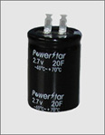 SU0020E-0027V-1CA 電容