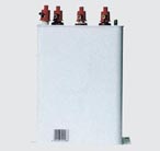 分相補償并聯(lián)電容器