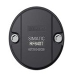 西門子推出新產(chǎn)品SIMATIC RF640T