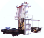 爍普 SP500-W塑機專用型變頻器
