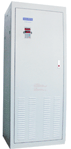 爍普 SP500-H系列高速電機(jī)、電主軸專用型變頻調(diào)速器