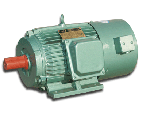 YVP系列電動機(jī)