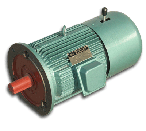 YEJ系列電動機(jī)