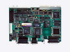 APCI5094 CPU板