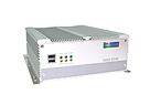 北京新漢NICE 3100 嵌入式計(jì)算機(jī)