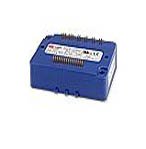 CANopen驅(qū)動器-Accelnet Module
