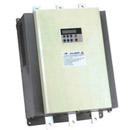 日業(yè) RPR1軟啟動器