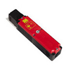 美國科學技術(shù)STI TL4019電磁鎖定連鎖開關(guān)