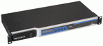 MOXA NPort 6650系列 8/16串口設備安全聯(lián)網(wǎng)服務器