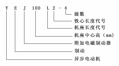 3/200703141715247346