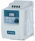 臺安  EV300-變頻器