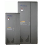 科姆龍 KV2000系列變頻器（110-500）KW