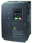 聯(lián)合大成印刷機械專用節(jié)能器