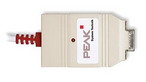 eView PCAN-USB CAN總線產(chǎn)品