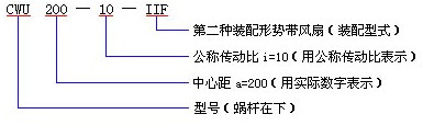 3/2007031609122983860