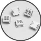精量電子3031加速度計