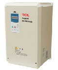 TCL TS2000系列變頻器