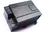 三凌機電 FX2N-26MR-2ADPLC