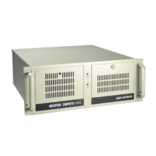 研華工控機IPC-610L、研祥工控機IPC-810A、艾訊工控機