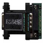 諾順科技 RS-232/RS-485 接口轉換器