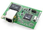 Rabbit RCM3000 RabbitCore核心模塊