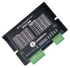 LEADSHINE M415-64/M415B 兩相步進(jìn)驅(qū)動(dòng)器（代理）