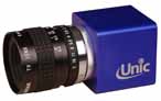 Phocus-M300C —— 300萬象素USB2.0高速工業(yè)相機