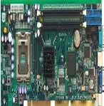 研祥 FSC-1714VNA 全長CPU卡