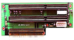欣揚通 全/半長CPU AR-B1052