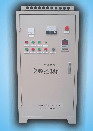 赫爾克 HC-P系列風(fēng)機(jī)水泵專用變頻器