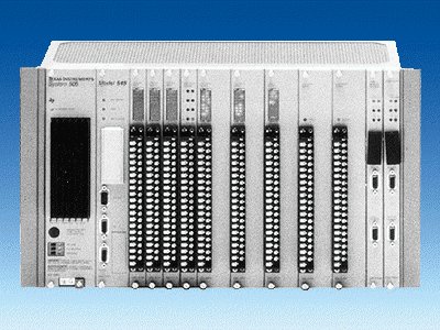 深時(shí)SIMATIC 505 控制器（代理）