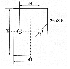 4/200704041756035001