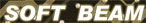 4/200704041818414233