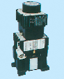 欣靈 JS23 時(shí)間繼電器