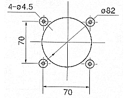 4/200704051528149821