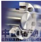 RingSpann鎖緊盤(pán)